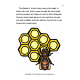 Life Cycle Honey Bee Story and Activities